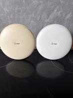 KPN WiFi Versterkers (2 stuks), Ophalen of Verzenden, Gebruikt