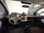 Peugeot 107 1.0 Envy | AIRCO | ELEK.RAMEN | NAP | APK., Voorwielaandrijving, Euro 5, Stof, Gebruikt