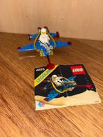 Vintage Lego Set 6825, Kinderen en Baby's, Speelgoed | Duplo en Lego, Ophalen, Gebruikt, Complete set, Lego