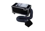 DJLicht 2000W low fog machine op waterbasis zonder droogijs!, Muziek en Instrumenten, Licht en Laser, Nieuw, Ophalen of Verzenden