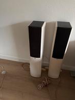 Boston speakers - Gebruikt, in goede staat, Gebruikt, Minder dan 60 watt, Front, Rear of Stereo speakers, Ophalen