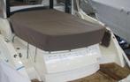 Zonnebed Cover Prestige 390S - Nieuw in Doos!, Watersport en Boten, Ophalen of Verzenden, Nieuw, Interieur en Kussens