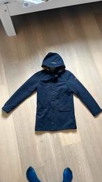 Scotch & Soda zomerjas maat 164 als nieuw, Kinderen en Baby's, Kinderkleding | Maat 164, Ophalen of Verzenden, Zo goed als nieuw