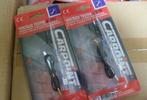 PARTIJ CARPOINT SPANNINGZOEKER 6-24V, ., Nieuw, Ophalen of Verzenden, .