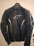 Alpinestars motorjas - Heren/Dames, Ophalen of Verzenden