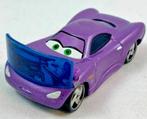 Disney Pixar Cars Holley Shiftwell Palace Chaos Mattel 1:55