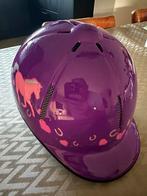 Red Horse paardrijcap xs/s, Dieren en Toebehoren, Paardrijkleding, Ophalen of Verzenden, Zo goed als nieuw, Dressuur, Cap