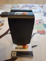 Brodit Proclip 852127  Volvo 850 92-97, Ophalen of Verzenden, Gebruikt