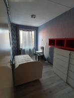 Room, Huizen en Kamers, Kamers te huur