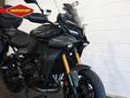 Yamaha TRACER 9 GT (bj 2021), Bedrijf, Meer dan 35 kW, Toermotor