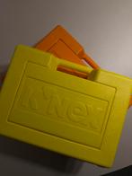 2 grote kisten K’NEX – mega set met van alles!, Kinderen en Baby's, Speelgoed | Bouwstenen, Ophalen, Gebruikt, K'nex