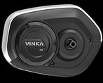 Vinka E20 Middenmotor - Nieuw, Fietsen en Brommers, Ophalen, Algemeen, Overige typen, Nieuw