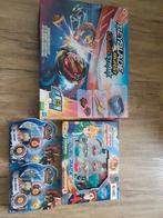 Beyblade Set - Nieuw!, Ophalen of Verzenden, Nieuw, Overige typen