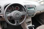 Volkswagen Golf Plus 1.2 TSI Comfortline BlueMotion | Trekha, Stof, Gebruikt, 4 cilinders, 1198 cc