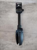 Statief cullmann tafel model (hoogte 30cm), Ophalen of Verzenden