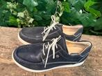 zo goed als nieuw sneakers van Wolky maat 42, Wolky, Wolky, Blauw, Ophalen of Verzenden