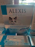 Kattenbak vulling klontvorming aanbieding 2euro, Ophalen, Kat