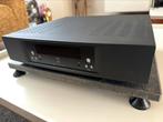 Linn Majik Dsm 1 hdmi streamer en versterker, Ophalen of Verzenden, Stereo, 60 tot 120 watt, Overige merken