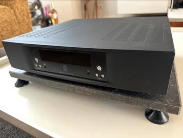 Linn Majik Dsm 1 hdmi streamer en versterker beschikbaar voor biedingen