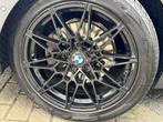 BMW 1-serie 118d M-Pakket / Virtual / Adaptive / Camera / Ap, Auto's, BMW, 4 cilinders, 150 pk, Alcantara, Bedrijf