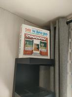 Smile The Beach Boys Collectors Box, Ophalen of Verzenden, 1960 tot 1980, Zo goed als nieuw, Overige formaten