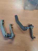 Yamaha 5c/8c Afstandsbediening Kits & Kabels, Ophalen of Verzenden, Nieuw, Motor en Techniek