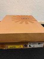 UGG W Classic short maat 38, Kleding | Dames, Schoenen, Overige kleuren, Lage of Enkellaarzen, Ophalen of Verzenden, Gedragen