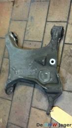 Draagarm rechtsachter BMW 5 serie E61 33326758716, Auto-onderdelen, Gebruikt, Ophalen of Verzenden, BMW, BMW