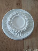 Plafond rozet, Ophalen of Verzenden