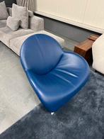 Nieuwstaat Leolux Papageno fauteuil | Senso 3100 Eclipse, Ophalen, Leolux, Leolux, pode, design on stock, artifort, eyye, rolf benz