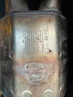 Katalysator, Auto-onderdelen, Uitlaatsystemen, Ophalen