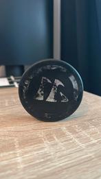 Gufex IJshockeypuck, Ophalen of Verzenden, Zo goed als nieuw