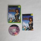 Pirates the legend of black kat (XBOX), Avontuur en Actie, Verzenden, 1 speler, Zo goed als nieuw