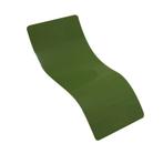 RAL 6003 Olijfgroen glans poedercoating poeder v.a 250 gr, Ophalen of Verzenden