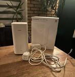 Huawei 5g cpe pro, Ophalen of Verzenden, Zo goed als nieuw
