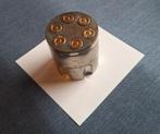 Revolver Cilinder Grinder, Antiek en Kunst, Ophalen of Verzenden