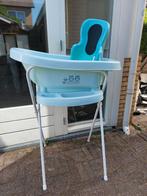 Baby kinder badje douche wastafel kommode, Ophalen of Verzenden, Zo goed als nieuw, Badje, Overige merken