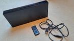 Sony CMT-X5CD Microsysteem, Ophalen, Gebruikt, Microset, Sony