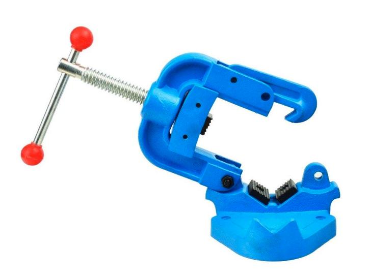 Buizenklem Pijpklem 76mm, Auto diversen, Overige Auto diversen, Verzenden