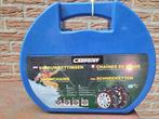 Carpoint sneeuwketting set KN80, Auto diversen, Sneeuwkettingen, Ophalen of Verzenden, Nieuw