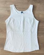 ALAN RED top/hemdje..mt:xxl, Kleding | Dames, B, Wit, Maat 46/48 (XL) of groter, A