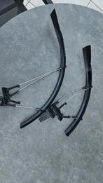 SKS Raceblade Pro XL Spatborden Set, Ophalen of Verzenden, Gebruikt, SKS Germany