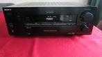 Sony Receiver  STR  DB 840, Ophalen of Verzenden, Gebruikt, 60 tot 120 watt, Sony