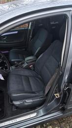 Volvo s/v40 interieur, Ophalen of Verzenden, Volvo