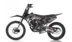 APOLLO/ORION 250CC GEZOCHT! BOUWJAAR 2024/2025!, Fietsen en Brommers, Brommers | Crossbrommers, Ophalen of Verzenden, Nieuw, Overige merken