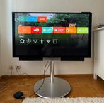 Bang Olufsen TV | Beovision Avant 55 NG, Audio, Tv en Foto, Televisies, Ophalen of Verzenden, 100 cm of meer, 50 Hz, Overige merken