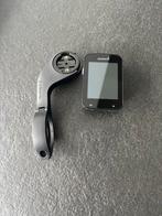 Garmin Edge 820 Fietscomputer, Ophalen of Verzenden, GPS, Gebruikt