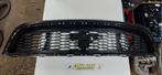 Ford Mustang v6 grille 2013-2014, Auto-onderdelen, Gebruikt, Ford motor company, P.O. Box 6248, Dearborn, MI 48126, Ophalen of Verzenden