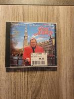 Cd koos alberts, Cd's en Dvd's, Ophalen of Verzenden, Zo goed als nieuw, Levenslied of Smartlap