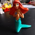Ariel de Kleine Zeemeermin, Ophalen of Verzenden, Gebruikt, Overige typen